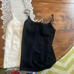 Banana Republic shapewear